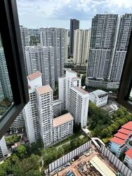 Blk 88 Skyville @ Dawson (Queenstown), HDB 4 Rooms #566613051